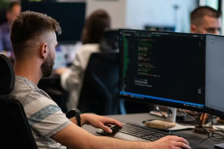 الزامات زبانی در کبک، کسب و کارهای زیادی را از استان فراری داده است