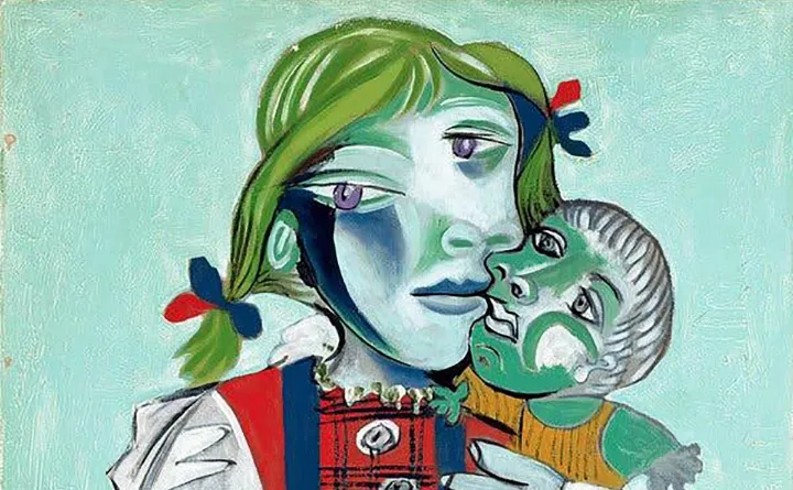 برای خنده‌ی رامین