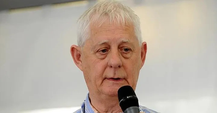 کتاب و کودکان؛ انتخاب بهترین و خوانش درست برای فرزندان، چگونه؟