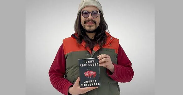 «کانادا می‌خواند ۲۰۲۱» برنده متفاوت خود را شناخت