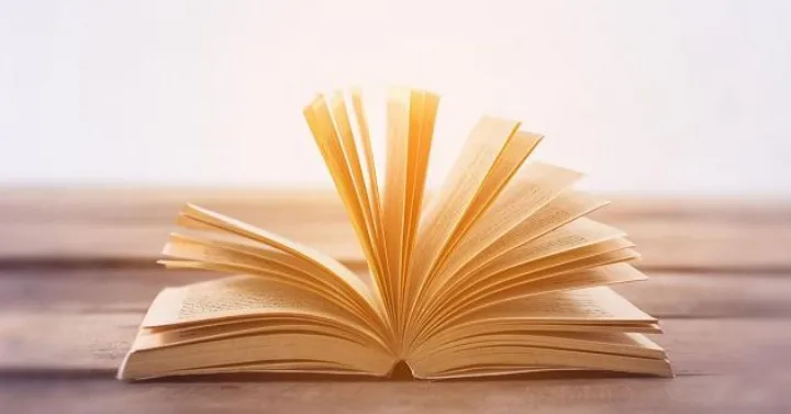 داستان کوتاه دری؛ دهن کی را ببندم؟