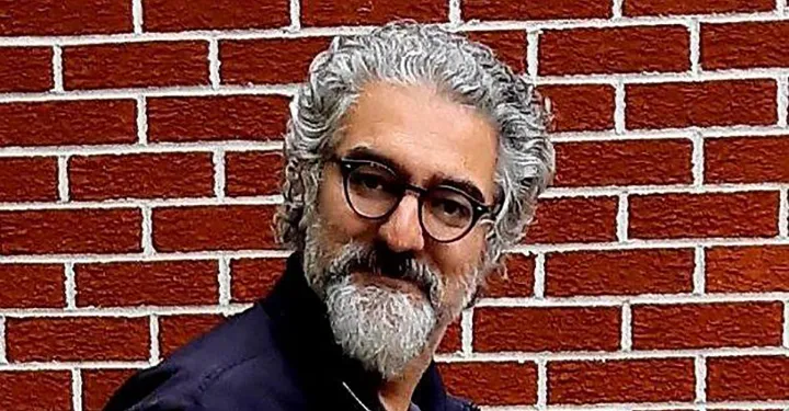 داستان کوتاه: استقبال گرم