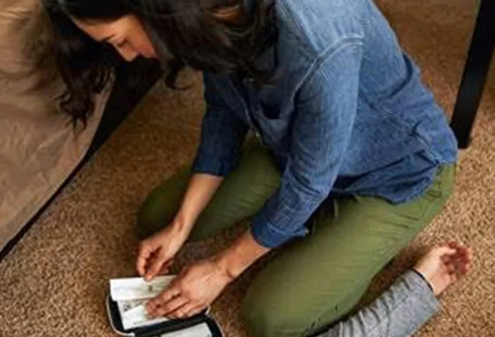 اوردوز ۴ برابر تصادفات در کانادا قربانی می‌گیرد