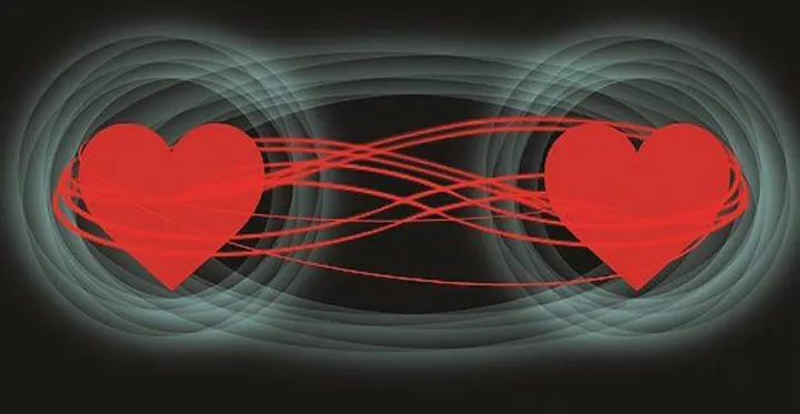 داستان کوتاه: زمستان عشق