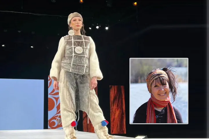 هنر روح آسیب‌د‌یده‌ی ما را بهبود می‌بخشد