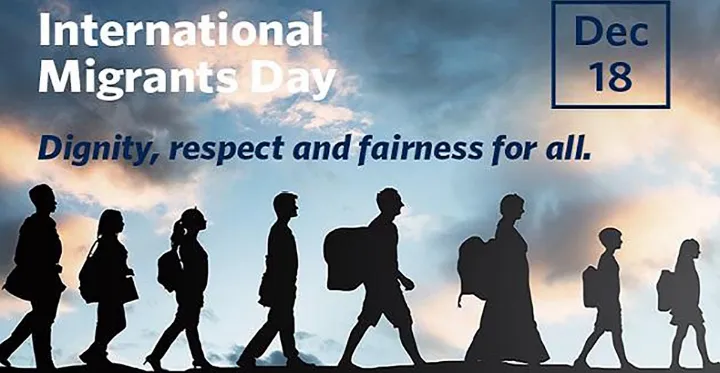 مهاجرت به روایت اول‌شخص؛ نگاه هفت فعال فرهنگی کانادایی