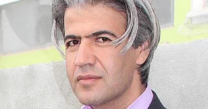 چند شعر از قاسم تاباک و ترجمه کردی