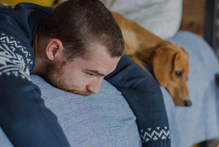 از دوشنبه آبی یا دوشنبه اندوه چه می‌دانید؟