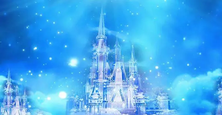 ویژه‌نامه لوسی ماد مونتگومری