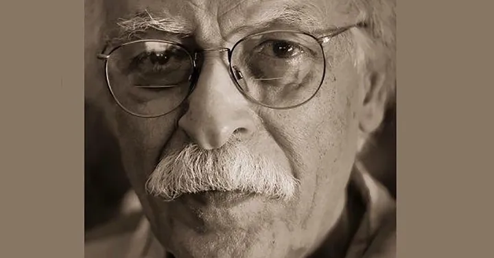 نگذاریم شرافت به سرقت رود؛ یک حکایت