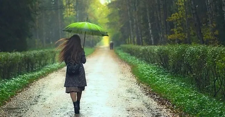 می‌خواهم یک داستان کوتاه بنویسم؛ داستان کوتاه