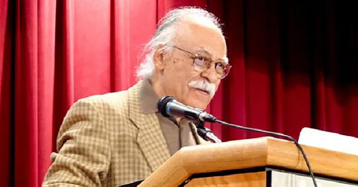 داستان کوتاه: حالا تقصیر کیه…؟