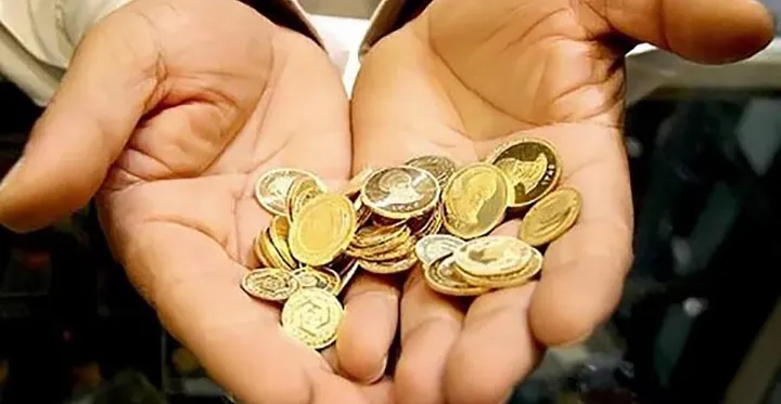 داستان کوتاه؛ حق حبس