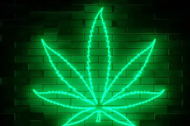 آیا در محل کار هم می‌توان ماری‌جوانا مصرف کرد؟