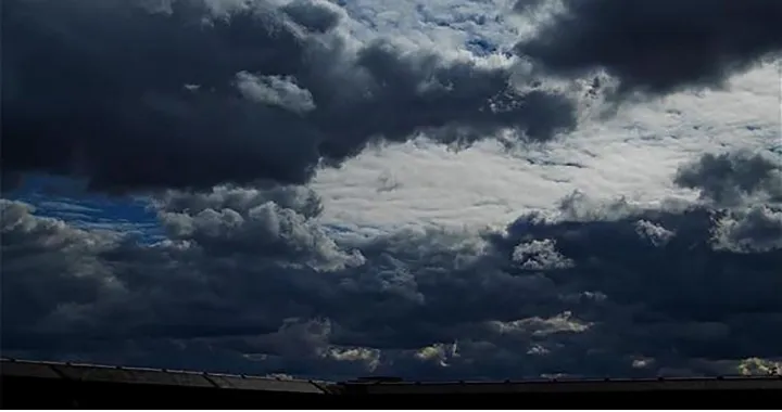 خیلی وقت بود که دیگر کسی منتظرش نبود؛ داستان کوتاه