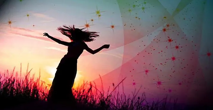 داستان کوتاه؛ بازی روزگار، تولدی دیگر