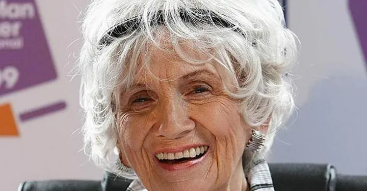 خیلی فقیر بودیم، تقریباً ورشکست شدیم