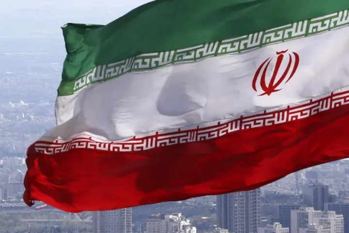 یک ایرانی و دو کانادایی در آمریکا به توطئه برای ترور متهم شدند