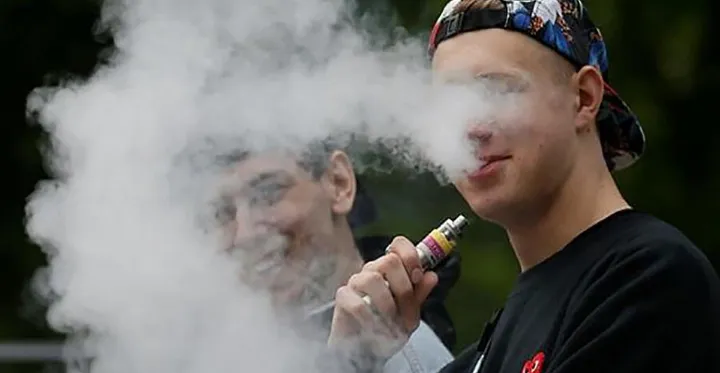 داستان کوتاه: «خوابِ مرگبار»