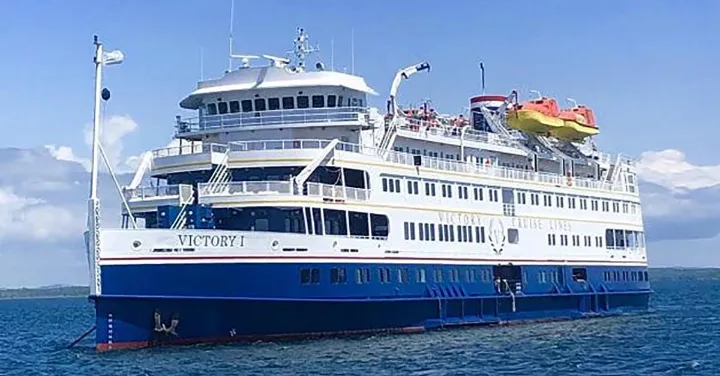 داستان کوتاه: تای سیز