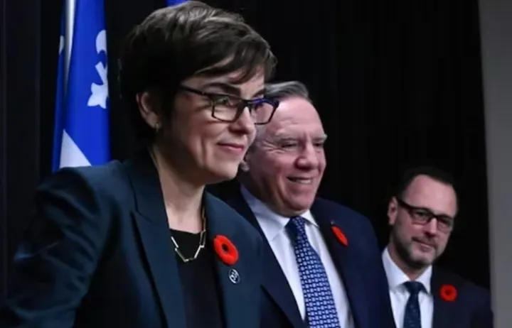 نگرانی از پیامدهای اصلاح برنامه مهاجران سرمایه‌گذار در کبک