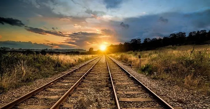 داستان کوتاه؛ به سوی سرنوشت