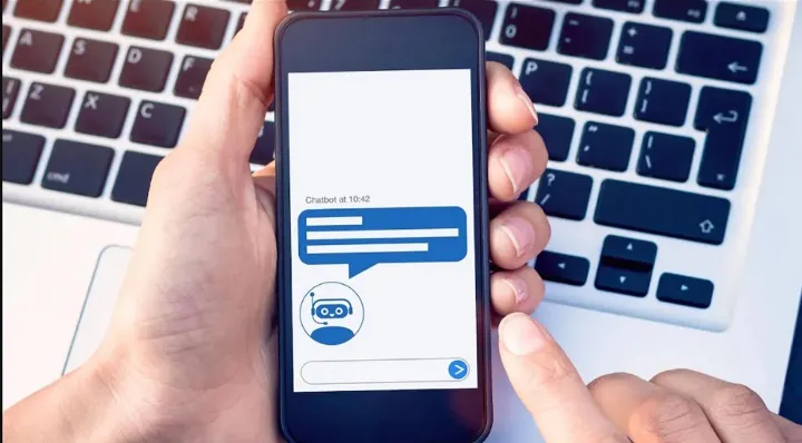 استفاده فزاینده از هوش مصنوعی در کانادا