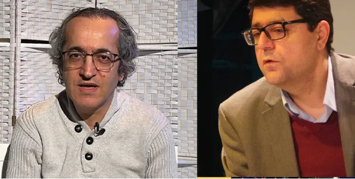 تیمور لنگ تلاش قابل تقدیر برای همراهی با مردم ایران است