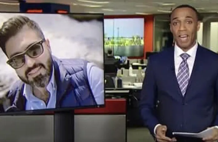 استخدام کارآگاه خصوصی در تورنتو برای یافتن الناز حاج تعمیری