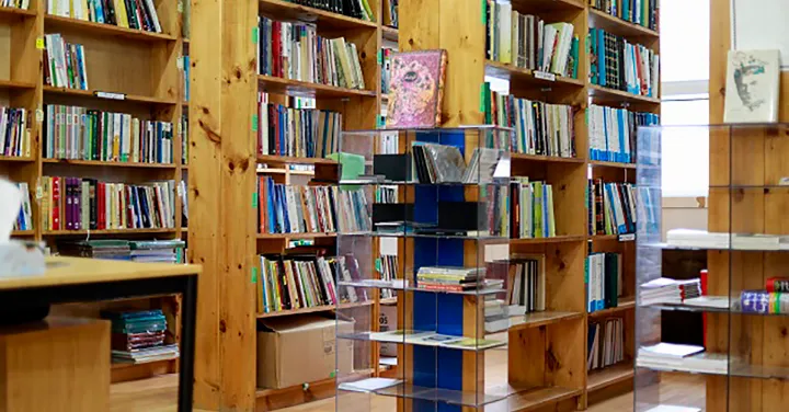 بعد از غروب زاگرس، سینا و مکیک نگذاریم نوروززمین هم برود…