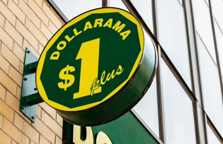 پرداخت غرامت ۱۵ دلاری به هر مشتری شرکت دلاراما