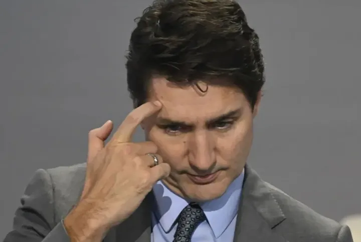 نظرسنجی نانوس: سقوط لیبرال‌ها ادامه دارد، نیودموکرات‌ها به یک‌قدمی آنها رسیدند