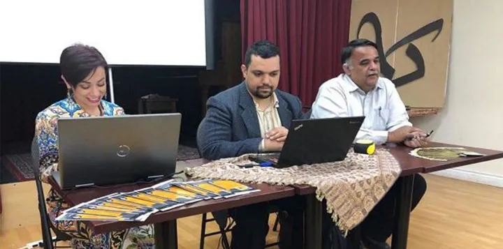 آیا امید در میان ما ایرانیان تجلی خاصی دارد؟