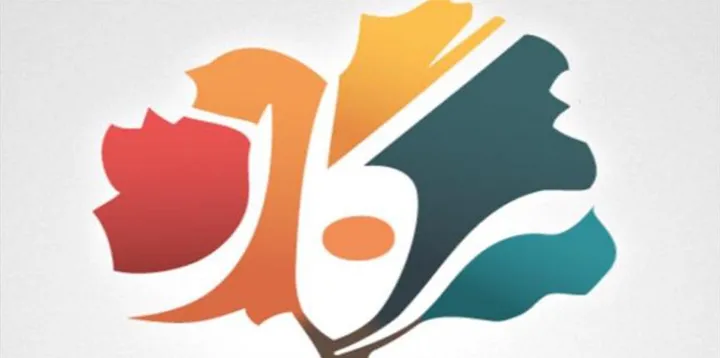 رتبه سوم مسابقه داستان کوتاه تیرگان 2019