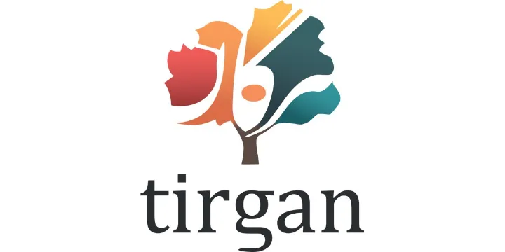 ادبیات فارسی، ادبیات همیشه