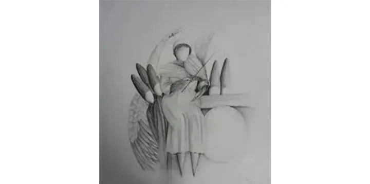 داستان کوتاه: درد مشترک