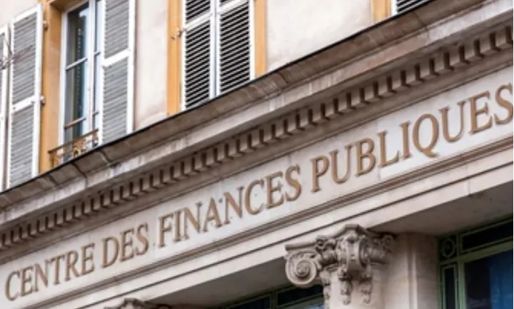 رکورد کسری بودجه ۱۱ میلیارد دلاری کبک