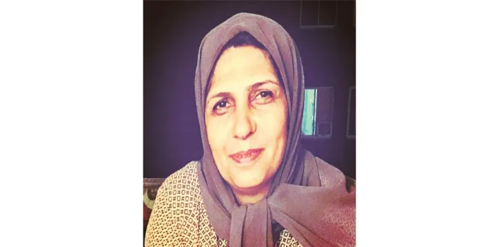 در جست‌وجوی آموزه‌های کاربردی مثنوی