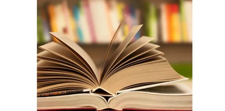 داستان کوتاه: «تکرار» اثر مهرام بهین