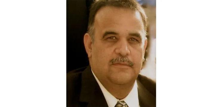 ادبیات؛ نگاهِ کاربردی| از رستم شاهنامه تا رند دیوان حافظ