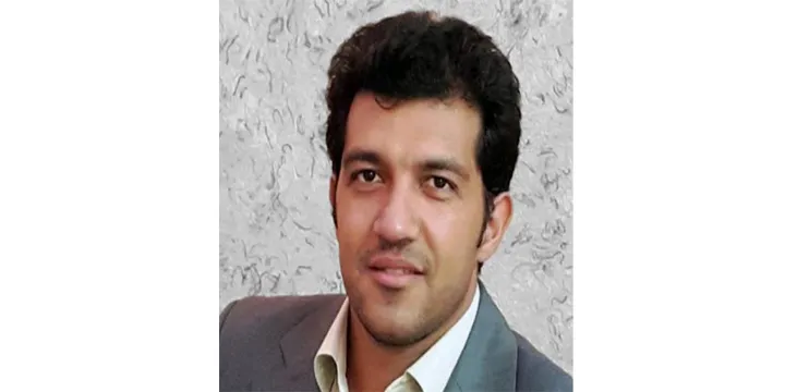 قفل‌گشایی از زبان | مهارت زبانی «خلاق‌پُرسی»