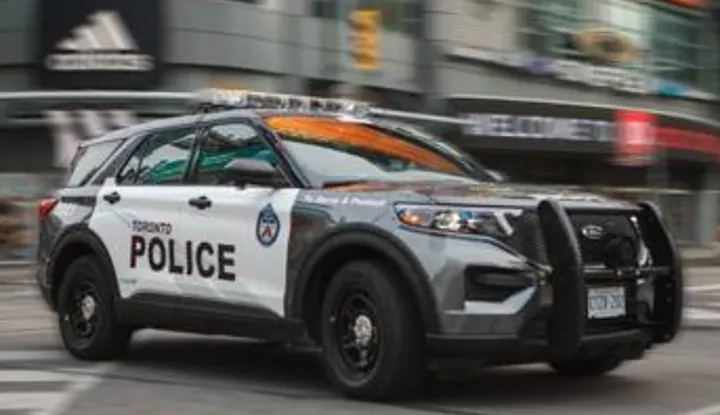 توصیه عجیب یک افسر پلیس: کلیدهای خود را از دزدان پنهان نکنید