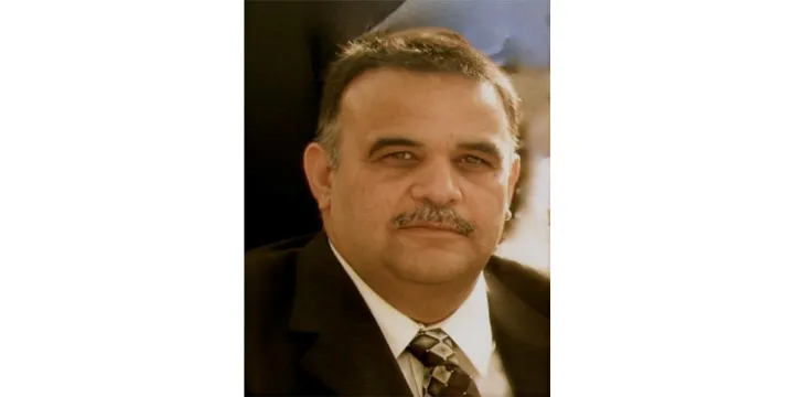 نگاهِ فلسفی به عدالتِ اجتماعی در روزگارِ بهرام‌گور