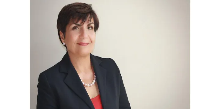 درباره حواشی هدیه خانم کُدی به دانشگاه کنکوردیا