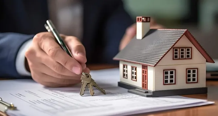 در شهرهای کانادا برای خرید خانه، سالانه باید چقدر درآمد داشته باشیم؟