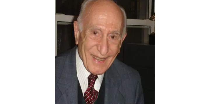 یادبود: ۱۴نکته برای ۹۸ سال یارِ شاطرِ ایران بودن