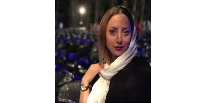 داستان: همه‌ی زن‌ها شبیه تواند! همه‌ی مردها شبیه من!