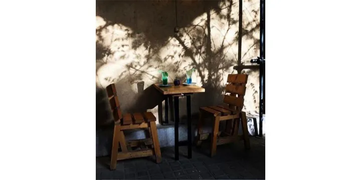 داستان کوتاه: بعد از پایان