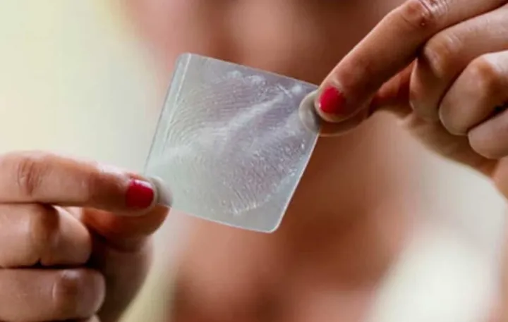 آیا «سوپر پچ» واقعاً دوای همه دردهاست؟