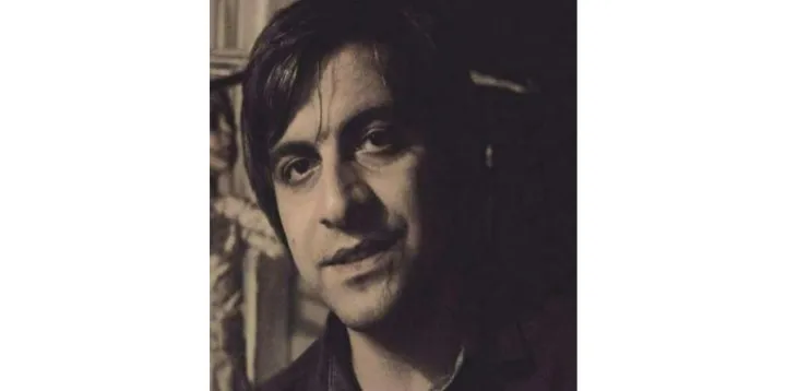 اندوه‌های بی‌پایان… «صنعت تکرار در شعر شاملو»